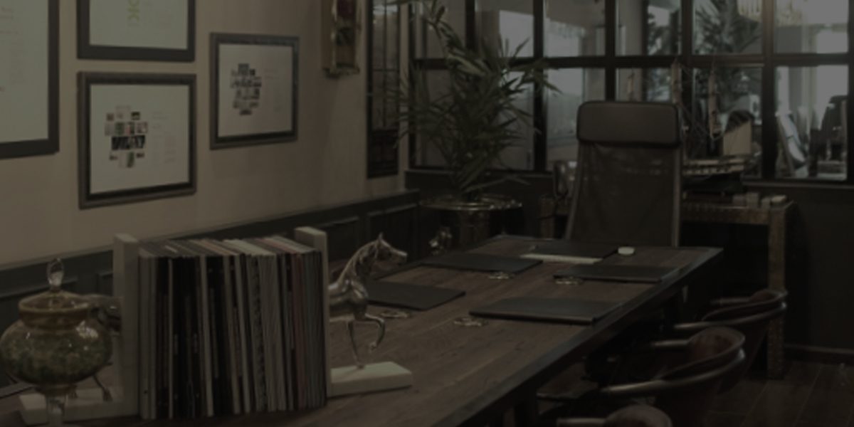 C61C About-Page banner