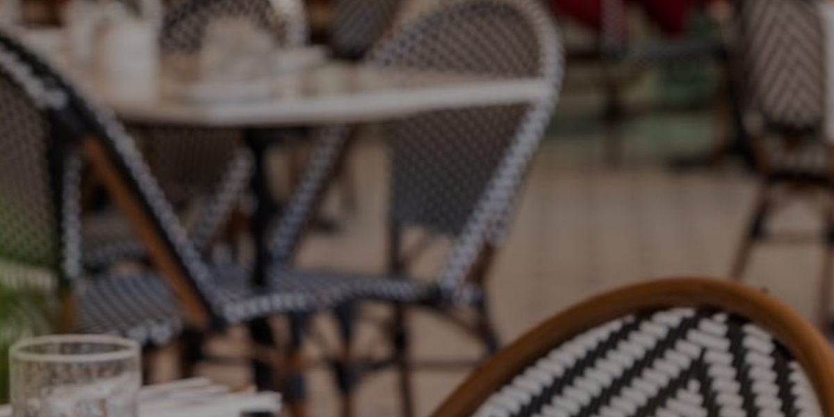 C61C-Services-Page-Banner