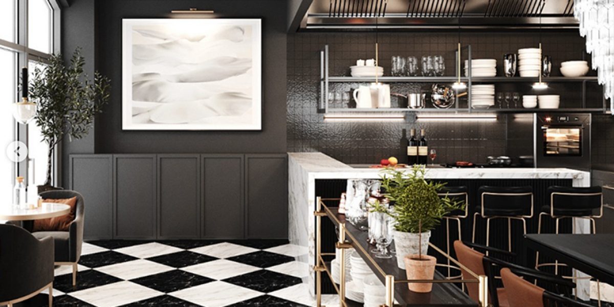 Kitchen-design-&-layout